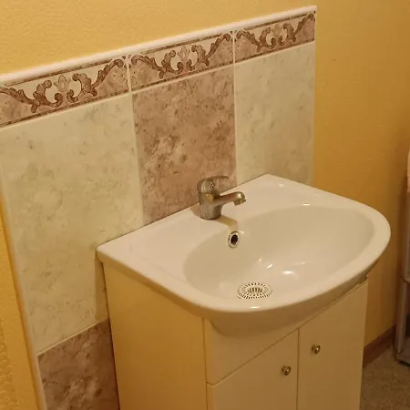 Villa летний дом у моря *